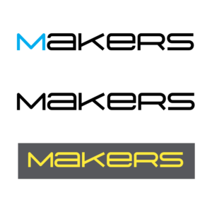 Logo Design by abinfoteksolution