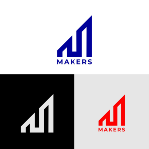 Logo Design by adie_78