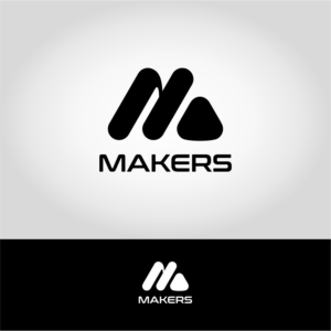 Logo Design by said.tempo