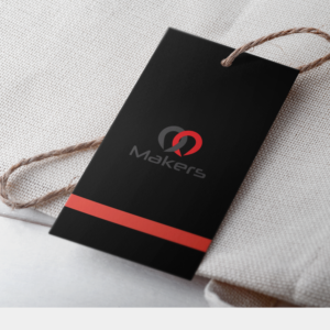 Logo Design by Farooq Zahid