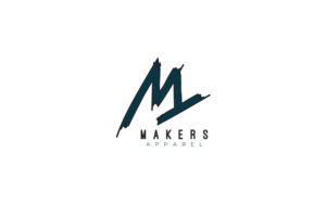 Logo Design by Shariq014