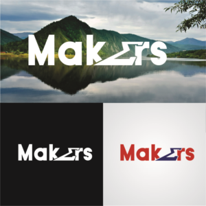 Logo Design by rhein4
