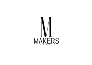 Logo Design by nanduzdesign
