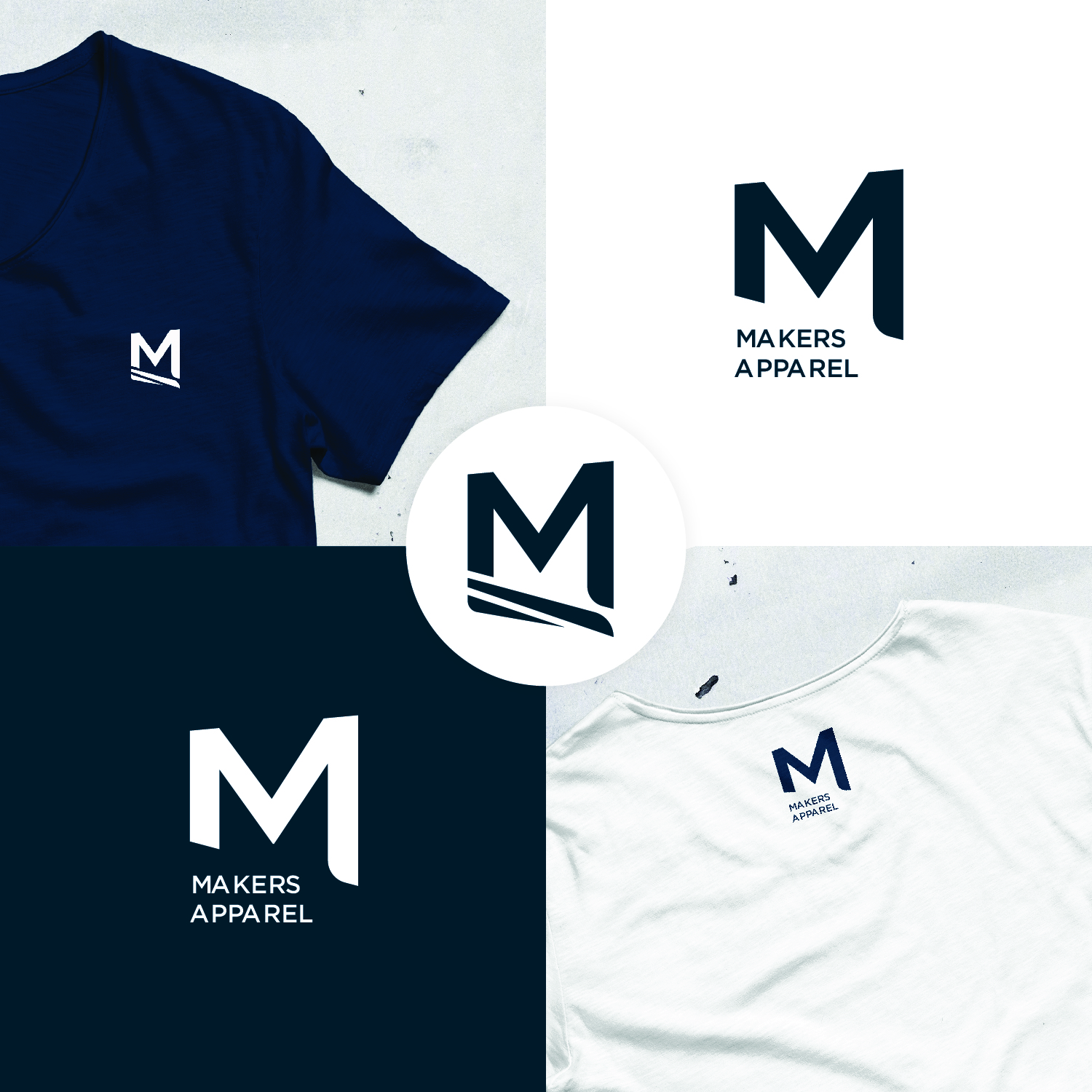 Diseño de Logo por JAK Khoa para este proyecto | Diseño #17283959