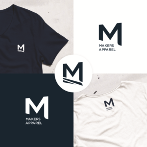 Logo Design by JAK Khoa