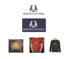 Logo Design by Hasniel