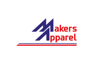 Logo Design by Logoriddim