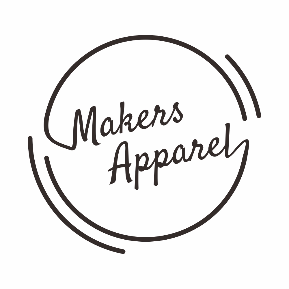 Logo Design by ohchiko for this project | Design #17246285