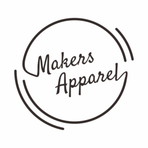 Logo Design by ohchiko