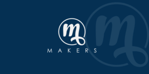 Logo Design by Kamran_Here
