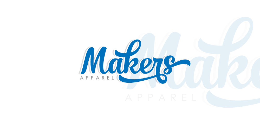 Logo Design by Kamran_Here for this project | Design #17231417