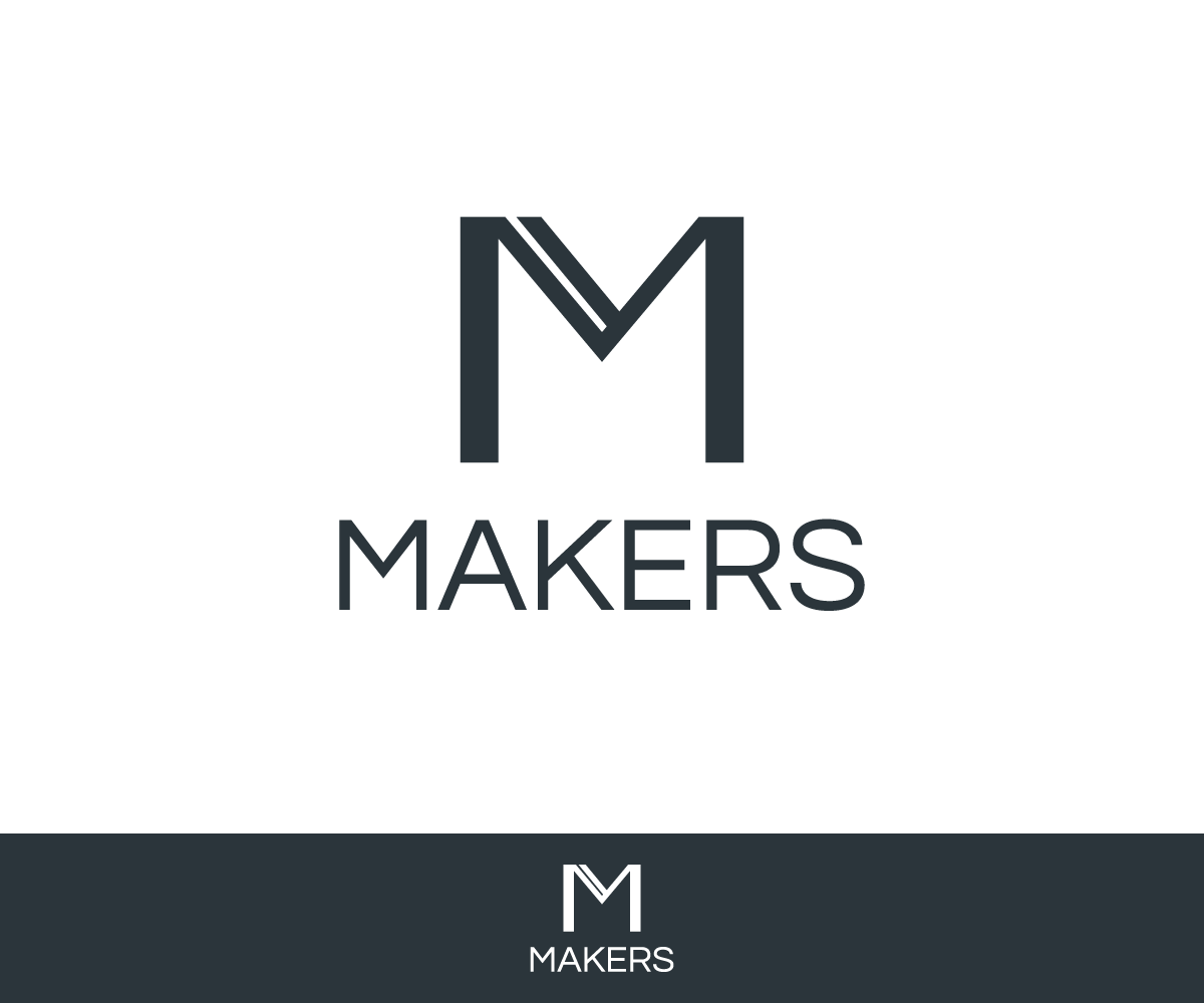 Logo Design by Slavyana I. for this project | Design #17261624