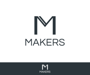 Logo Design by Slavyana I.