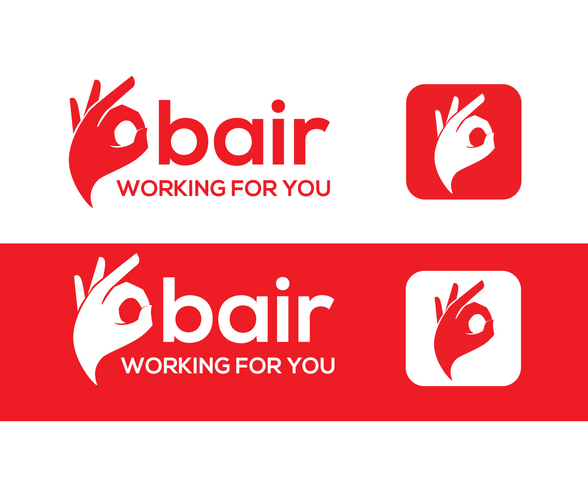 Logo Design by Maher Sh for Enrolpay Ltd | Design #17202253