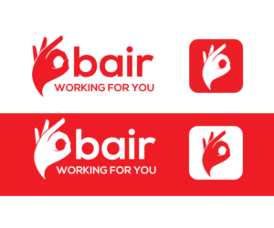 Logo Design by Maher Sh