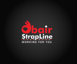 Logo Design by Pixi Dust
