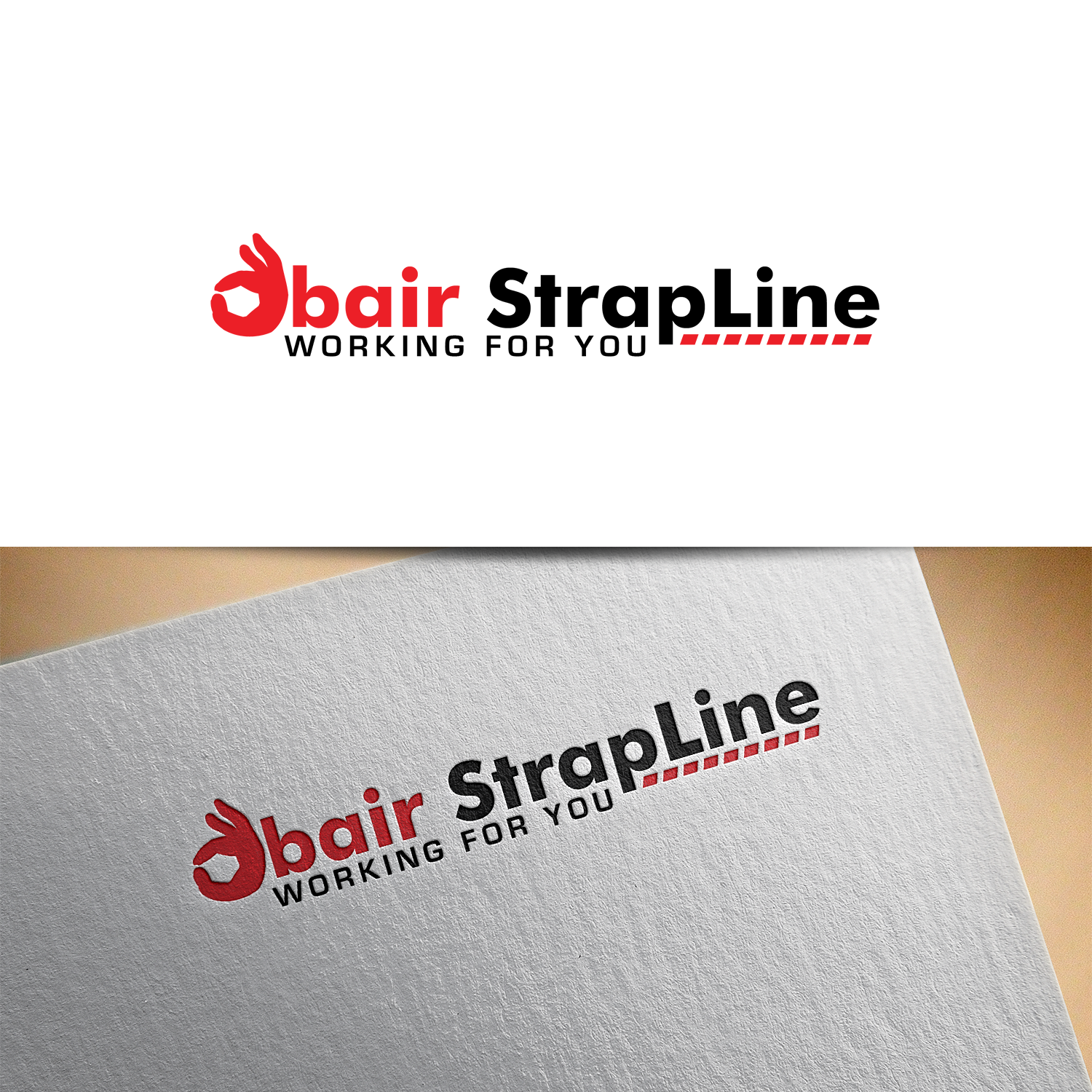 Logo Design by Pixi Dust for Enrolpay Ltd | Design #17200336