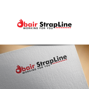 Logo Design by Pixi Dust for Enrolpay Ltd | Design: #17200336