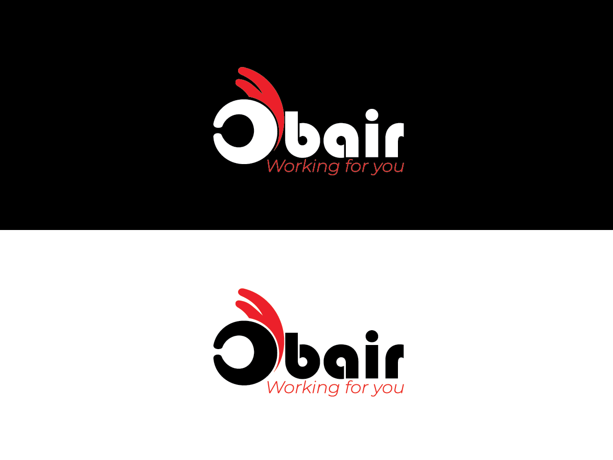 Design de Logo par Matea pour Enrolpay Ltd | Design #17335312