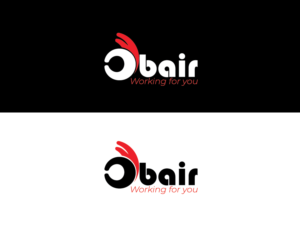 Logo Design by Matea for Enrolpay Ltd | Design: #17335312