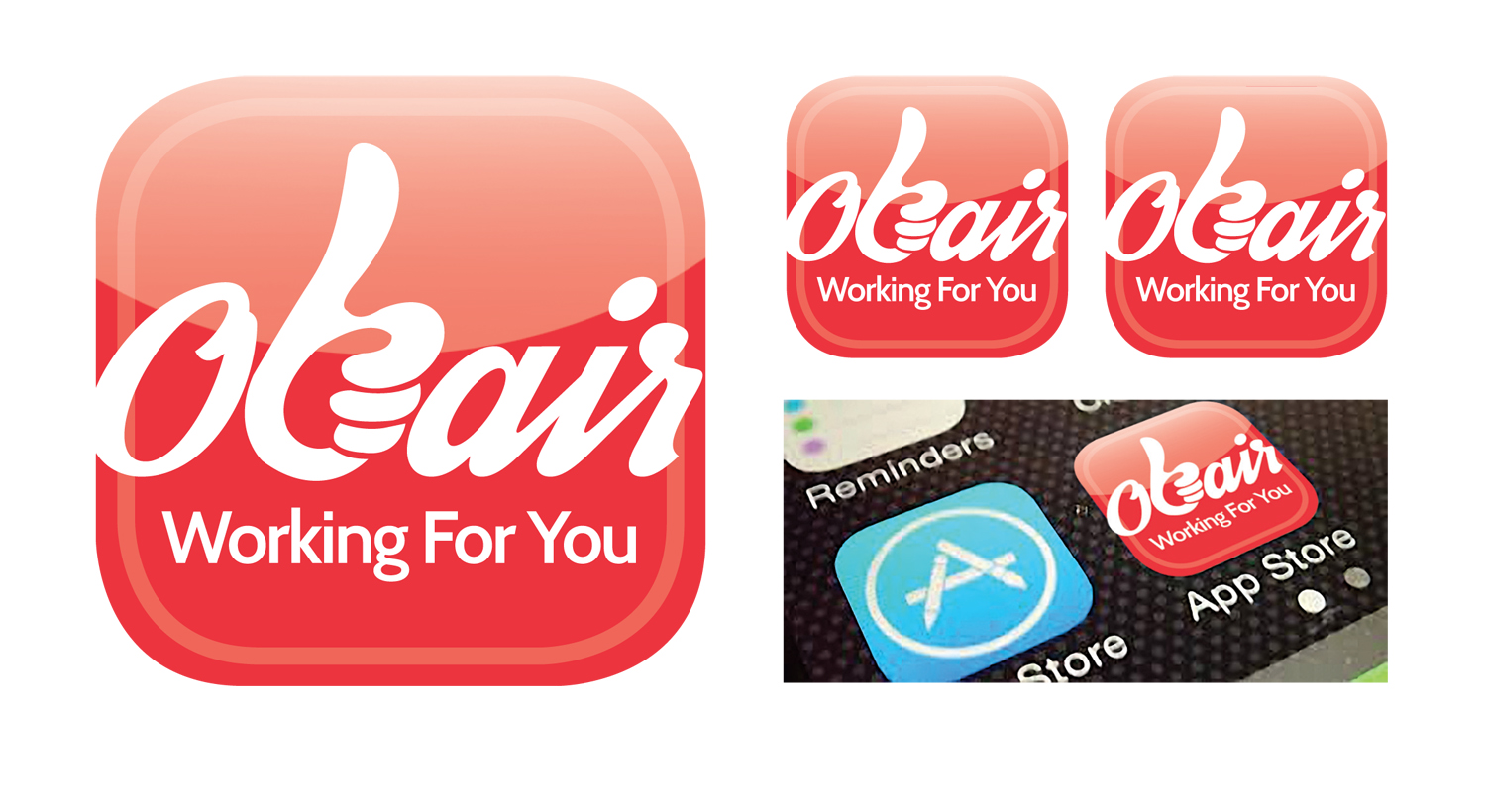 Logo Design by PND for Enrolpay Ltd | Design #17307913