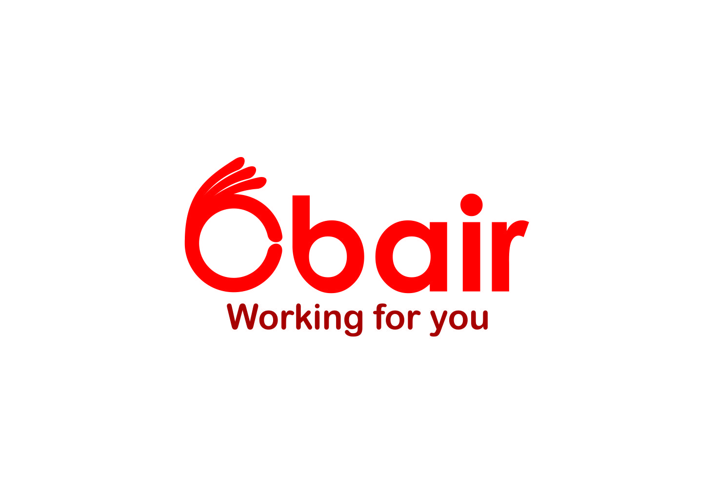 Logo-Design von semburat für Enrolpay Ltd | Design #17199304