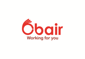 Logo Design by semburat
