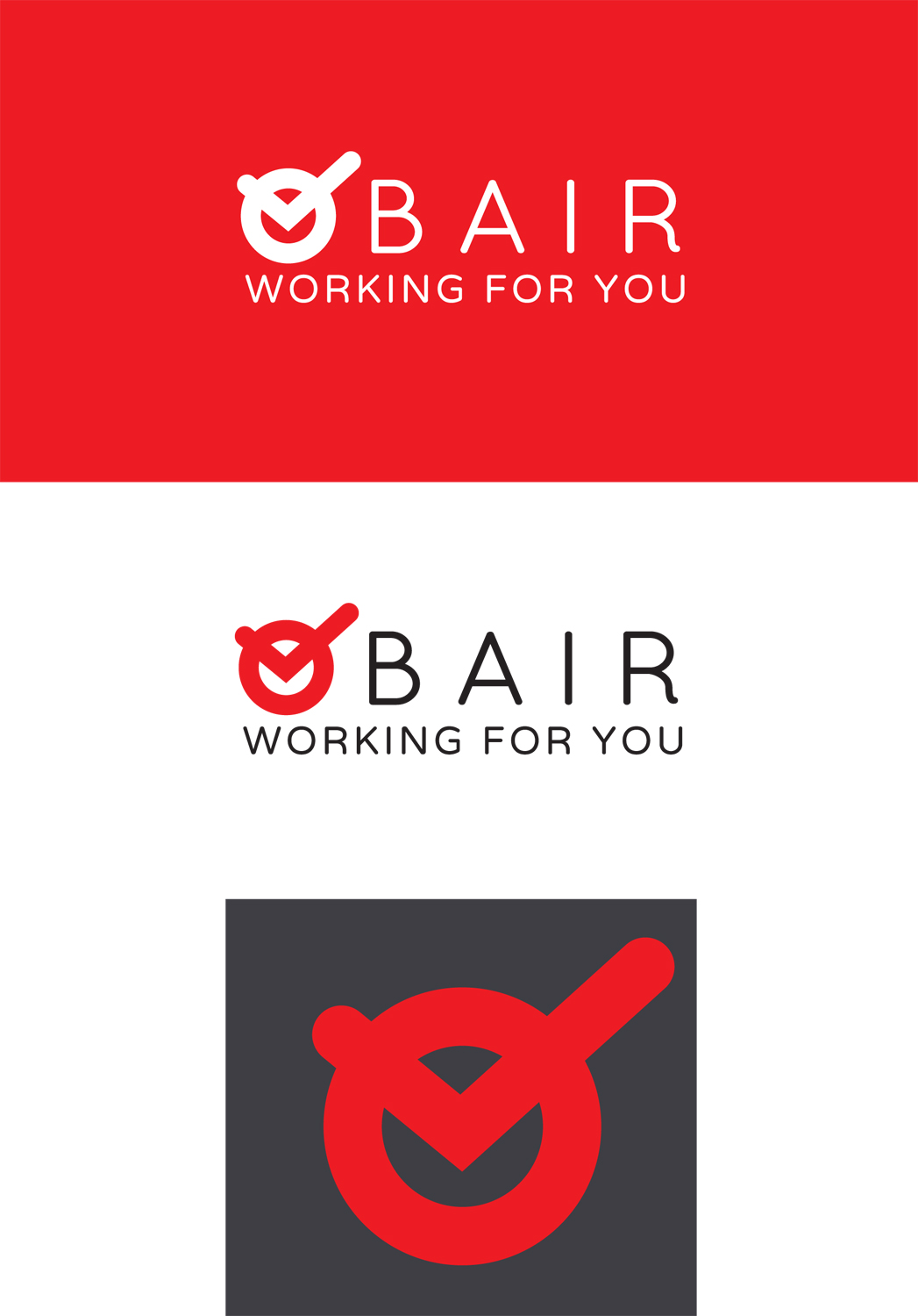 Logo Design by CanDoDesign for Enrolpay Ltd | Design #17310542