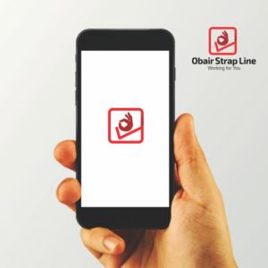 Logo Design by Arham Hidayat for Enrolpay Ltd | Design #17298477