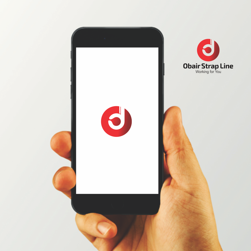 Logo-Design von Arham Hidayat für Enrolpay Ltd | Design #17298478