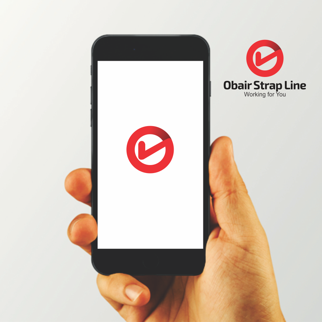 Logo Design by Arham Hidayat for Enrolpay Ltd | Design #17298479