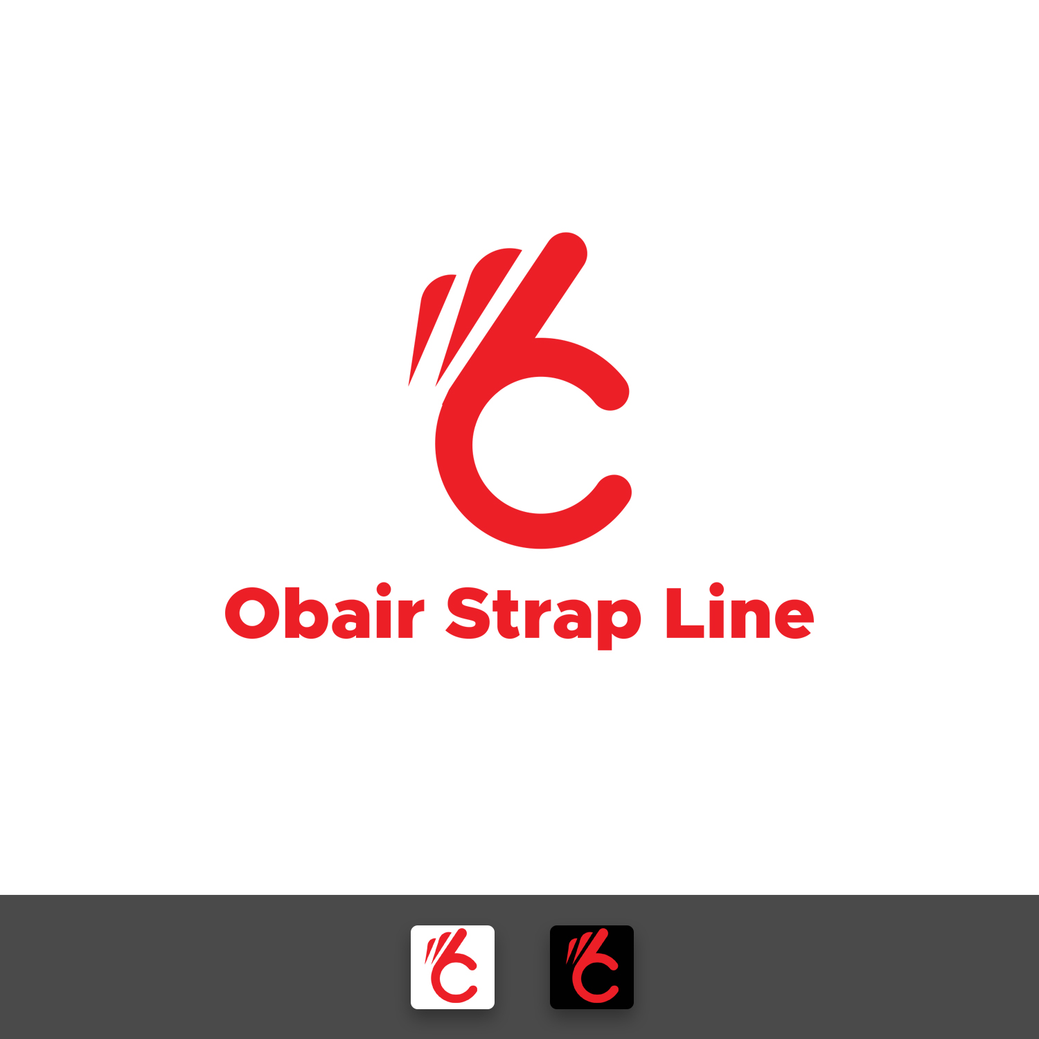 Logo Design by kingslain for Enrolpay Ltd | Design #17275727