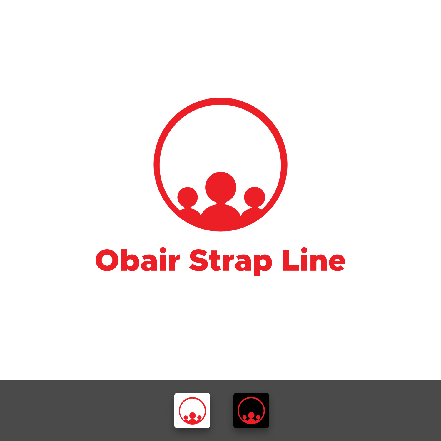 Logo Design by kingslain for Enrolpay Ltd | Design #17275730