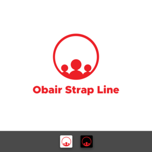 Logo Design by kingslain for Enrolpay Ltd | Design: #17275730