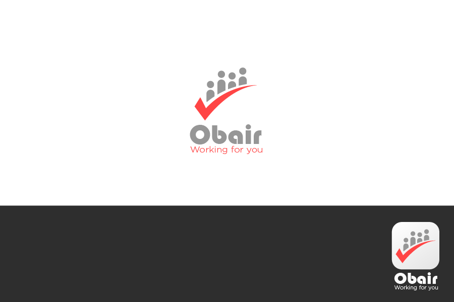 Logo Design by jaime.sp for Enrolpay Ltd | Design: #17334673