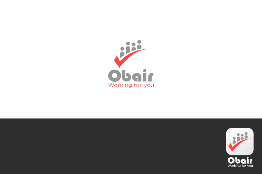 Diseño de Logo por jaime.sp para Enrolpay Ltd | Diseño #17334674