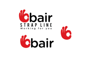 Logo Design by Jose_luiz1978 for Enrolpay Ltd | Design #17302335