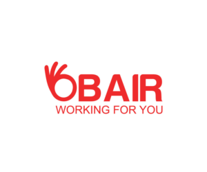 Logo Design by asman for Enrolpay Ltd | Design: #17211503