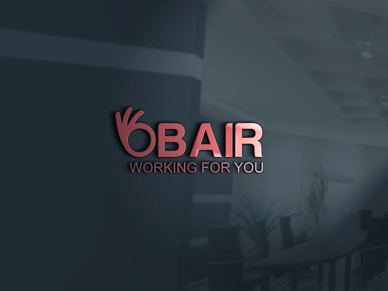 Design de Logo par asman pour Enrolpay Ltd | Design #17211504