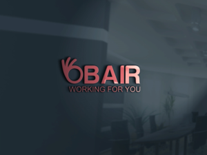 Logo Design by asman for Enrolpay Ltd | Design: #17211504