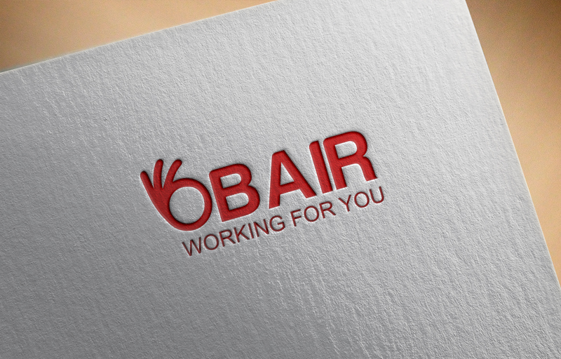 Logo-Design von asman für Enrolpay Ltd | Design #17211505