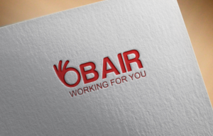 Logo Design by asman for Enrolpay Ltd | Design: #17211505