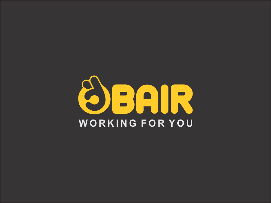 Logo Design by xino for Enrolpay Ltd | Design #17314953
