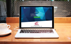 Web-Design von Bahamimoune für ITW Shakeproof | Design: #17288100