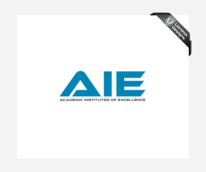 Logo Design by Lioness Designs for this project | Design: #17297402