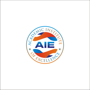 Logo Design by java land for this project | Design #17255424