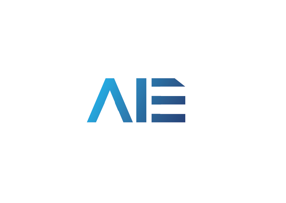 Design de Logo par Pixel Story pour ce projet | Design #17216585