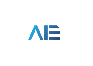 Logo Design by Pixel Story for this project | Design: #17216585
