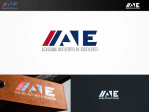 Logo Design by ArtSamurai for this project | Design: #17213563