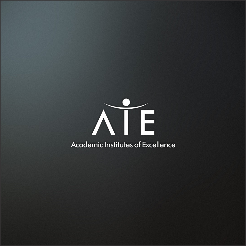 Logo Design by Arham Hidayat for this project | Design #17300582